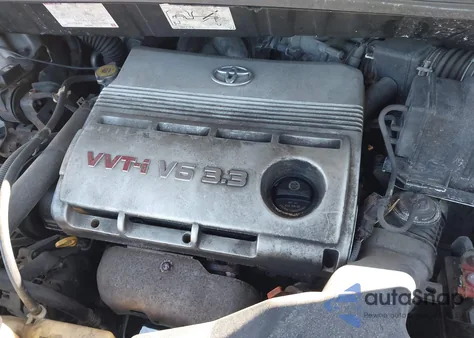 2006 Toyota Sienna Le z USA, uszkodzony, nr VIN 5TDZA23C66S471596